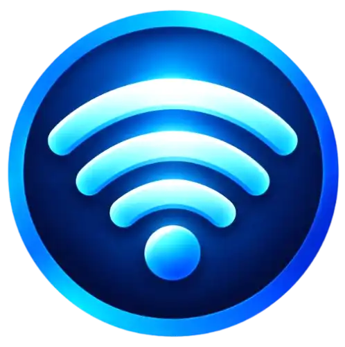 10.0.0.1 Piso Wi-Fi