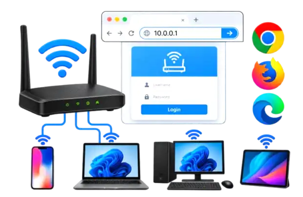 Piso Wi-Fi baner image